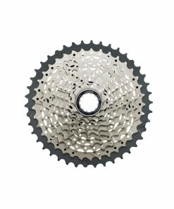 Shimano Cassette HG500 10V 11/42