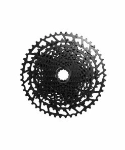 SRAM Cassette NX XG-1230 12V Eagle 11/50