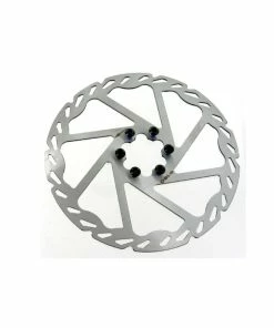 Clarks Disque 6 Trous Acier