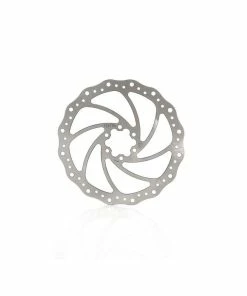 XLC BR-X01 Disque 6 Trous