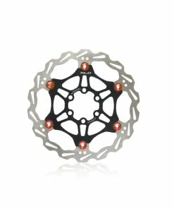 XLC BR-X50 Disque 6 Trous