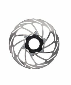 XLC BR-X86 Disque Centerlock