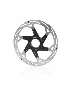 XLC BR-X82 Disque Centerlock