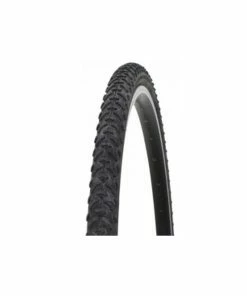 DELI TIRE Deli Pneu VTC 700x35 EBike