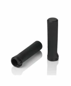 XLC Poignées Sport GR-G22