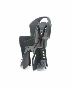 Polisport Koolah Porte Bébé Porte Bagage économique