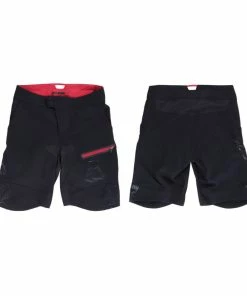 XLC Short Flowby (dame)