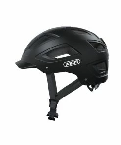 ABUS Casque Hyban 2.0 Noir -VTT Boutique 7204 abus casque hyban 2 0 noir 2x