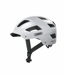 ABUS Casque Hyban 2.0 Blanc -VTT Boutique 7205 abus casque hyban 2 0 blanc 2x