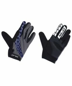 XLC Gants Enduro CG-L13 Bleu/violet 5 XLC Gants Enduro CG-L13 Bleu/violet -VTT Boutique 7213 xlc gants enduro cg l13 bleu gris 3 2x