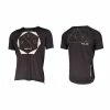 XLC Maillot VTT Homme JE-S25