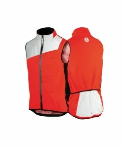 Wowow De Muur Veste Anti-pluie / Coupe Vent