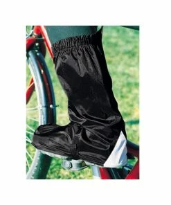 Hock Gamas Surchaussure De Pluie Haute