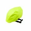 LMDV FRANCE LMDV Couvre Casque Jaune Fluo