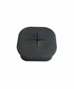 Haibike Passe Câble Xduro Dès 2014