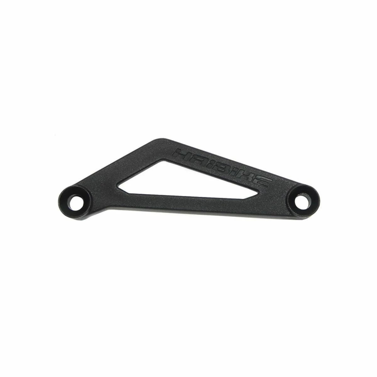 Haibike Guide Chaine Pour Xduro/Sduro Bosch 1 Haibike Guide Chaine Pour Xduro/Sduro Bosch