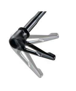 XLC Axe Traversant 12x142mm Pour VTTAE Haibike