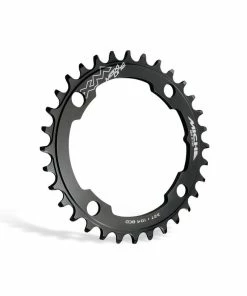 Miche Plateau 34 Dents Pour Systèmes Yamaha/Brose/Bosch