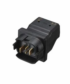 Shimano Adaptateur BTE80 Pour EC-E6000