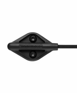 Shimano Capteur De Vitesse STEPS SM-DUE11 760mm
