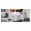 LMDV FRANCE LMDV Masque De Protection En Tissu