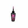 MUC-OFF Désinfectant Mains 120ml