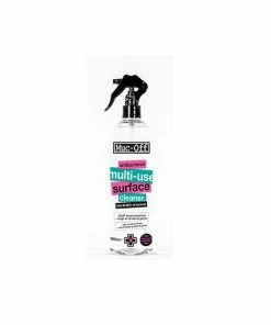 MUC-OFF Désinfectant Multi-usage 500ml