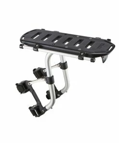 Thule Tour Rack Porte Bagage