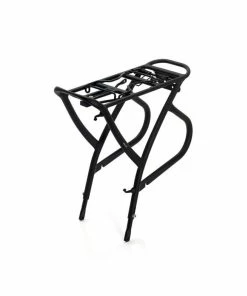 Thule XLC Porte-bagages Alu 26-28'' RP-R01