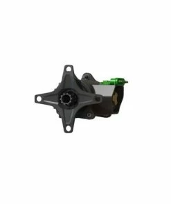 Fazua Boitier De Pédalier