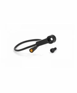 Atala Capteur Arrière Pour AM80 Agile