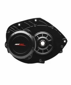 Atala Moteur VTT AM80