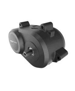 Atala Moteur AM80 Agile 2020