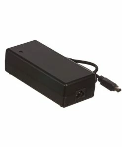 Atala Chargeur AM80 Agile