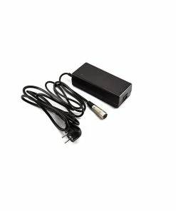 Atala Chargeur Ecoway