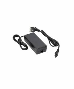 Atala Chargeur B-Easy AM80