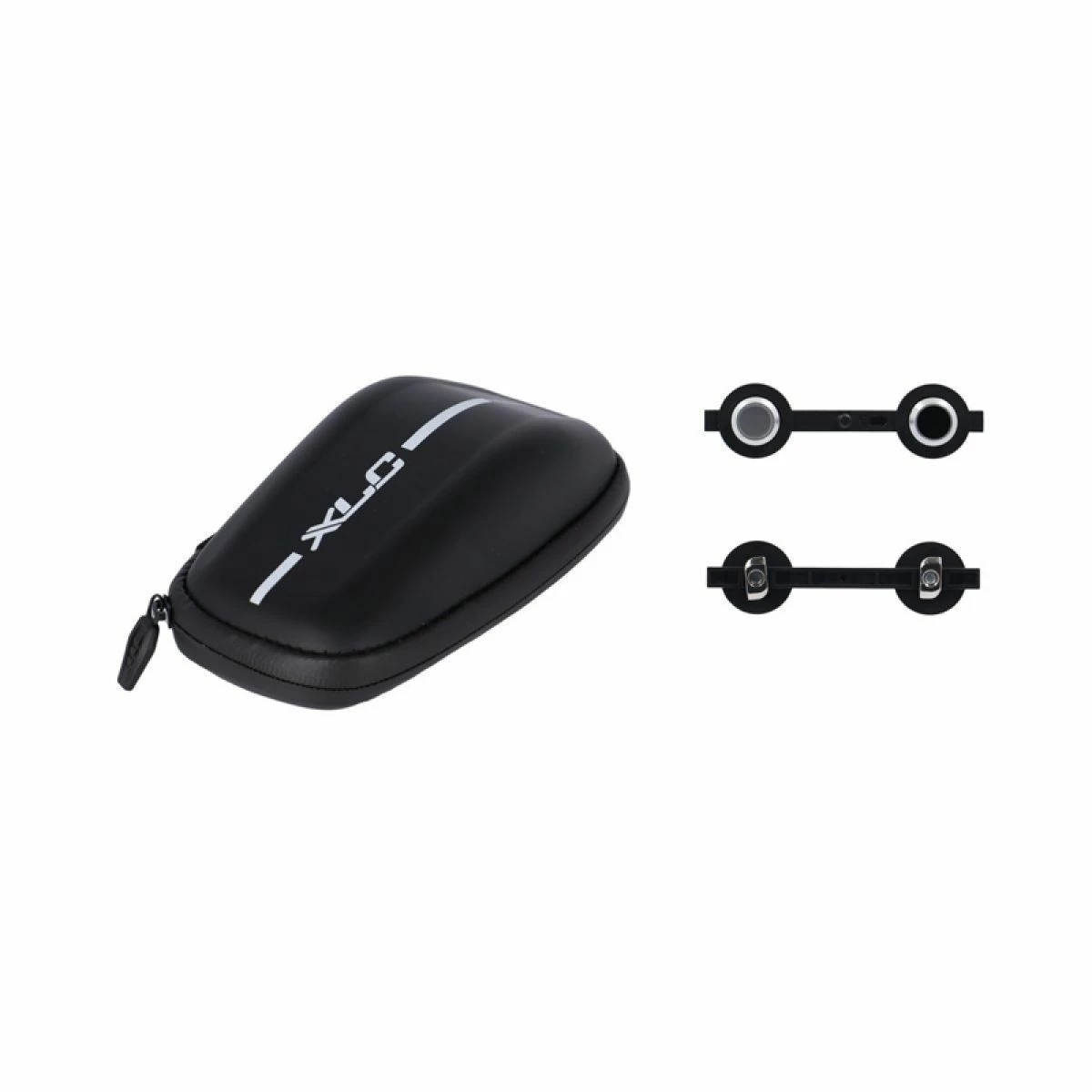 XLC MRS Sacoche Railbag L MR-S07 1 XLC MRS Sacoche Railbag L MR-S07