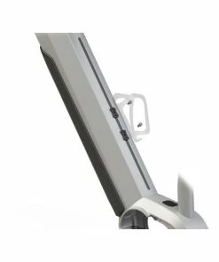 XLC MRS Set MultiMount Avec éléments De Fixation