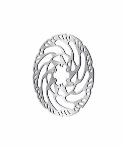 Magura Disque MDR-C Ebike