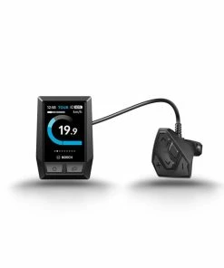 Bosch Kit Complet Kiox