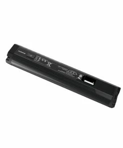 Shimano Batterie STEPS BT-E8036 630Wh