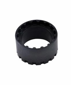 Shimano Démonte écrou Moteur TL-FC38