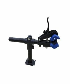 LMDV FRANCE LMDV Pied Atelier Vélo (sur établi)