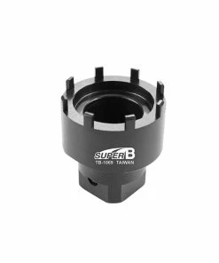 Super B Démonte Pignon Bosch Active Line Plus Et Brose