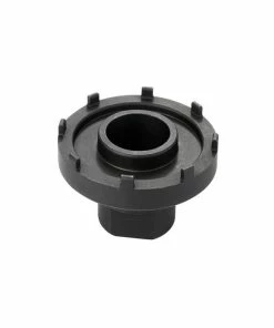 Super B Démonte Pignon Bosch Classic Line