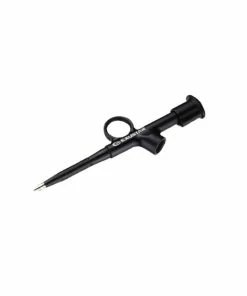 Super B Exustar Pistolet à Graisse