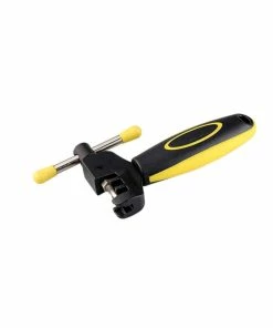 LMDV FRANCE LMDV Dérive Chaine 8/9/10/11 Vitesses