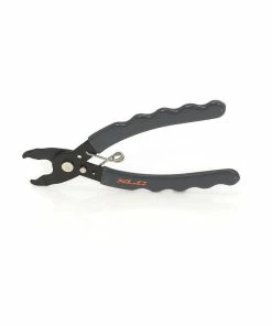 XLC Pince Pour Chaine