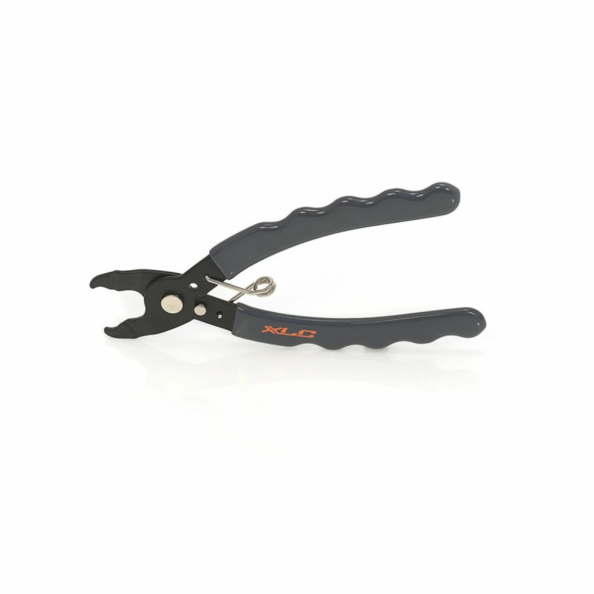 XLC Pince Pour Chaine 1 XLC Pince Pour Chaine