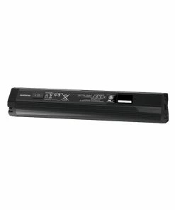 Shimano Batterie STEPS BT-E8035 504Wh